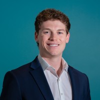 Charlie Edwards, Mba