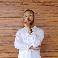 Abhishek Rathore