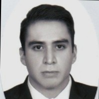 Luis Fernando Herrera Hernández