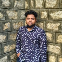Mohamed Ijaz Khan