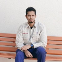 Aravind Krishnan