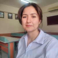 Şule Çelik