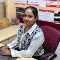 Sukhleen Kaur