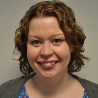 Rebecca Lunn