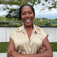 Sakia Konin