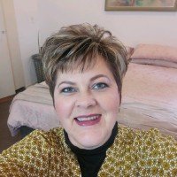 Heibrecht (Heidi) Schoeman