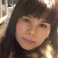 Porima Cheng