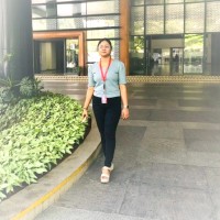 Tanvi T