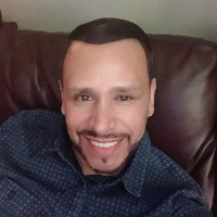 James Cubillos