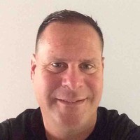 Chris Lamendola