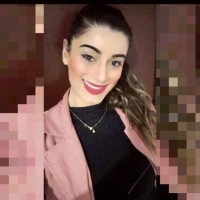 fernanda pithan