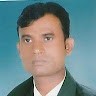 PRAMOD KUMAR PASWAN