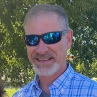 Robert A.