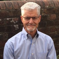 Larry Raithel