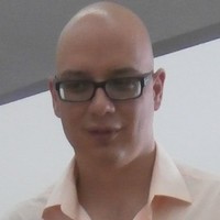 Milan Tubica