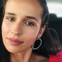 Francisca Cabral