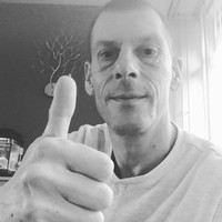 Patrick Van der wegen