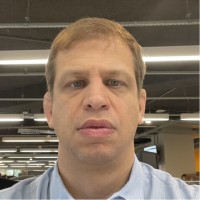 Bernardo Billwiller