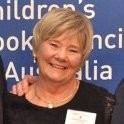 Denise Cramsie