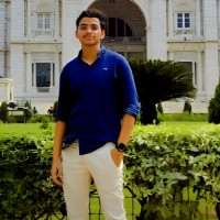 Bivek Singh