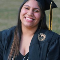 Jomarie Rivera Jorge