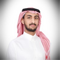 Abdulmohsen Alhasan, Pmp®