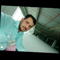 Amarnath Singh