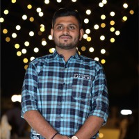 Jignesh Dhakecha