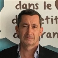 Ludovic Cornuault