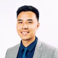 Vincent Nguyen