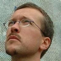 Herwig Nulens
