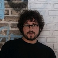 Luan Aguiar