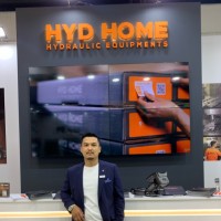 Dastanbek ARSTANBEK UULU