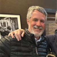 Jim Tsumas