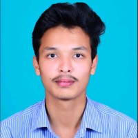 Satish Kumar Sabat