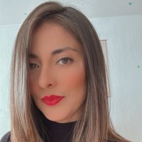 Yesenia Quintero