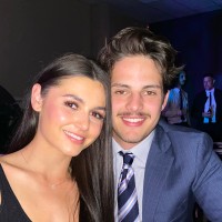 Andrew Crosbie