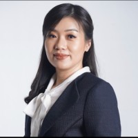 Khine Khine Lin