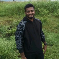 Prakash Sivakumar