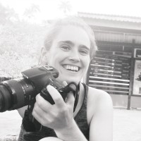 Maria Azpeleta Gabilondo