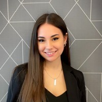 Marissa Harvey