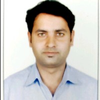 Gaurav Shah