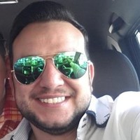 Vinícius Seixas