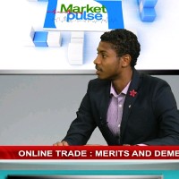 Ahmed Rufai Abubakar