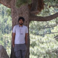 Kabir H.