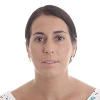 Lourdes Martínez Reyes