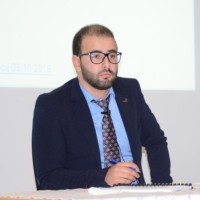 Yahya SAMADI