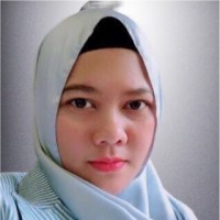 Inanda Yantiara
