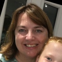 Sarah Pendergast