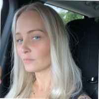 Stella Dunlap